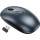 Миша BOROFONE BG13 Winner Black/Metal Gray