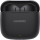 Навушники HUAWEI Freebuds SE 3 Black (55037988)