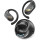 Наушники VENTION OpenBeat O12 Black