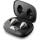 Наушники VENTION Tiny T13 Black