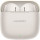 Навушники HUAWEI Freebuds SE 3 Beige (55037991)