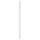 Стилус TRUST Kyna Active Stylus Pen (25191)