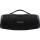 Портативна колонка TRONSMART Mirtune S100 Black
