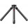 Монопод-трипод ULANZI MT-28 Multifunction Carbon Fiber Desktop Tripod (UV-2350)