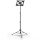 Універсальний штатив ULANZI LT-01 Multifunction Music Stand (UV-2683)