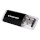 Флешка SILICON POWER Ultima II-I USB2.0 16GB (SP016GBUF2M01V1K)