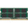 Модуль пам'яті KINGSTON KTA ValueRAM SO-DIMM DDR3 1333MHz 8GB (KTA-MB1333/8G)