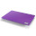 Підставка для ноутбука DEEPCOOL N1 Violet (DP-N112-N1VT)