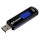 Флэшка TRANSCEND JetFlash 500 64GB USB2.0 (TS64GJF500)