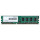 Модуль пам'яті PATRIOT Signature Line DDR3 1600MHz 4GB (PSD34G160082)