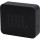 Портативна колонка JBL Go Essential 2 Black (JBLGOES2BLKEU)