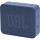 Портативна колонка JBL Go Essential 2 Blue (JBLGOES2BLUEU)