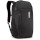 Рюкзак THULE Accent 20L Black (3205380)