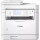 БФП CANON i-SENSYS MF287dw White (6354C009)