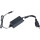 Адаптер живлення DAHUA DH-PFM325D-1210EN