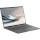 Ноутбук ASUS ZenBook A14 UX3407RA Iceland Gray (UX3407RA-QD010W)