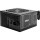 Блок живлення 850W MSI MAG A850GN PCIE5