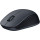 Мышь XIAOMI Dual-mode Wireless Mouse 2 Black (BHR8850GL)