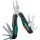 Мультитул BOSCH 16-in-1 Multitool