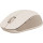 Мышь XIAOMI Dual-mode Wireless Mouse 2 (BHR8849GL)