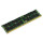Модуль памяти DDR3 1866MHz 8GB CISCO ECC RDIMM (UCS-MR-1X082RZ-A=)