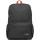 Рюкзак HYPERX Delta Gaming Backpack (8C524AA)