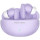 Наушники VENTION Elf E01 Purple
