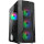 Корпус COUGAR MX110 RGB Black