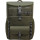 Рюкзак HP Modular 27L Green (9J4C1AA)