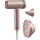 Фен PHILIPS Series 8000 BHD837/10