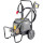 Минимойка высокого давления KARCHER HD 9/20-4 M Classic (1.367-903.0)