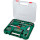 Набор инструментов BOSCH Universal Hand Tool Set 17-Piece 17пр (1.600.A02.BY5)