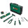 Набор инструментов BOSCH Universal Hand Tool Set 25-Piece 25пр (1.600.A02.75J)