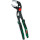 Клещи зажимные BOSCH Water Pump Pliers 250мм (1.600.A02.7PR)