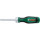 Отвёртка реверсивная с насадками BOSCH Ratchet Screwdriver with 12 Bits (1.600.A02.BX2)