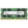 Модуль пам'яті SAMSUNG SO-DIMM DDR4 2400MHz 16GB (M471A2K43CB1-CRC)