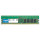 Модуль пам'яті DDR4 2400MHz 16GB CRUCIAL ECC RDIMM (CT16G4RFD424A)