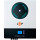 Інвертор гібридний LOGICPOWER LPW-MAXII-Ultra 11000VA (LP30593)