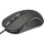 Миша ігрова JEDEL GM870 Black