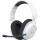 Наушники геймерские GAMEPRO Asgard Bragi White (HSW250W)