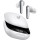 Навушники ANKER SoundCore Liberty 4 Pro White (A3954G21)