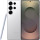 Смартфон SAMSUNG Galaxy S25 Ultra 12/256GB Titanium White Silver (SM-S938BZSDEUC)