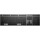 Клавіатура бездротова HP 720 Multi-Device Rechargeable Wireless Black (9T5B1AA)