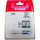 Картридж CANON PG-445/CL-446 MultiPack, Black+Color (8283B008)