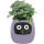 Розумний горщик для рослин IVY Smart Planter Tuya AI Purple