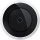 IP-камера UBIQUITI UniFi AI-360 (UVC-AI-360-W)