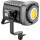 Видеосвет ULANZI VL-200Bi 200W V-Mount Video Light (UV-L079CNA1)