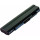 Акумулятор для ноутбука Acer Aspire One AL10C31 11.1V/5200mAh/57.7Wh (A41565)