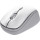 Миша TRUST Yvi+ Compact Multi-Device Wireless White (25454)