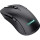 Миша ігрова TRUST Gaming GXT 931 Ybar (25330)